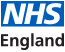 Health and Safety Management System